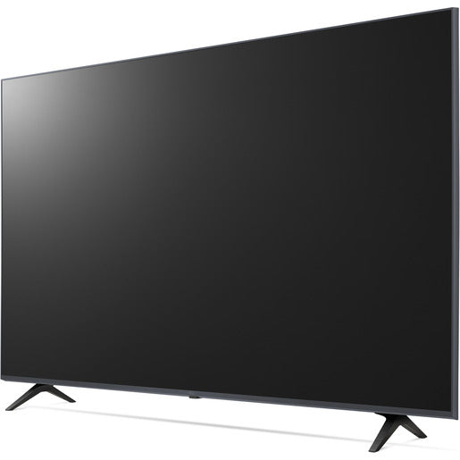 LG Fernseher 50 Zoll LCD ULTRA HD 4K 50UQ80009LB LG Fernseher 50 Zoll LCD ULTRA HD 4K 50UQ80009LB